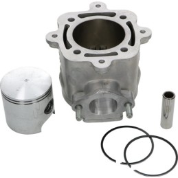 Cylindre Gilardoni 180cc...