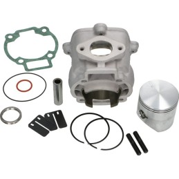 Malossi 172cc cilinder...