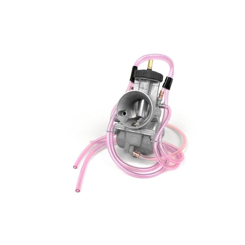 Carburator -KEIHIN PWK Airstriker 38mm Carburator -KEIHIN PWK Airstriker 38mm
