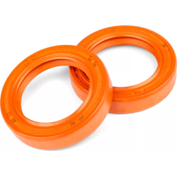 Stage6 R/T Joints de...