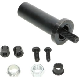 Outil d'installation du...