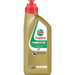 2-Takt Olie CASTROL POWER...