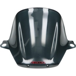 Windscherm Gilera Runner...