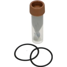 HT O-Ring Set for Stainless...