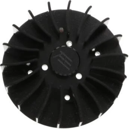 Volant moteur CNC – Piaggio...