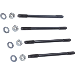 Cilinder tapeind M8x135mm –...