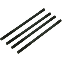 Stud Set M8x166...
