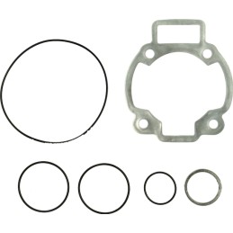 Gasket Top Set...