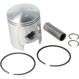 Piston 55 mm B + 16 mm...