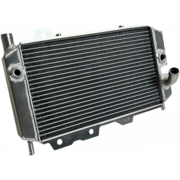 Runner 180cc radiateur HIGH...