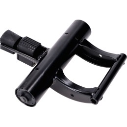 Motorophanging Model...