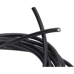7mm Spark Plug Cable – High...