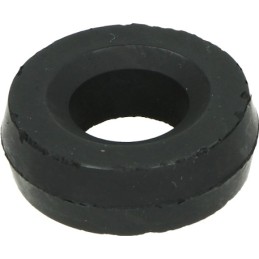 Origineel Piaggio Rubber...