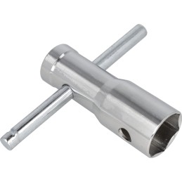 Spark Plug Wrench 16 / 18 /...