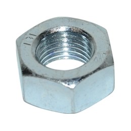 Originele Piaggio Moer...