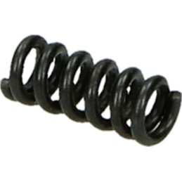 Originele Piaggio...