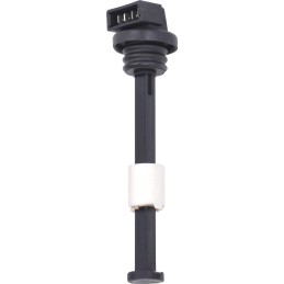 Olietankzender Piaggio...