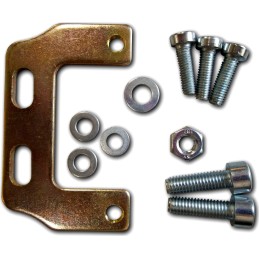 HPI 2-Ten Mounting Kit...