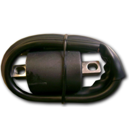 HPI 2-Ten Coil – Fits All...