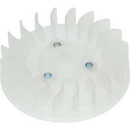 HPI Cooling Fan –...