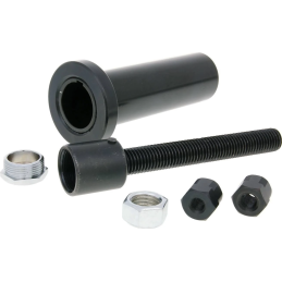 Buzzetti Krukas installatie gereedschap