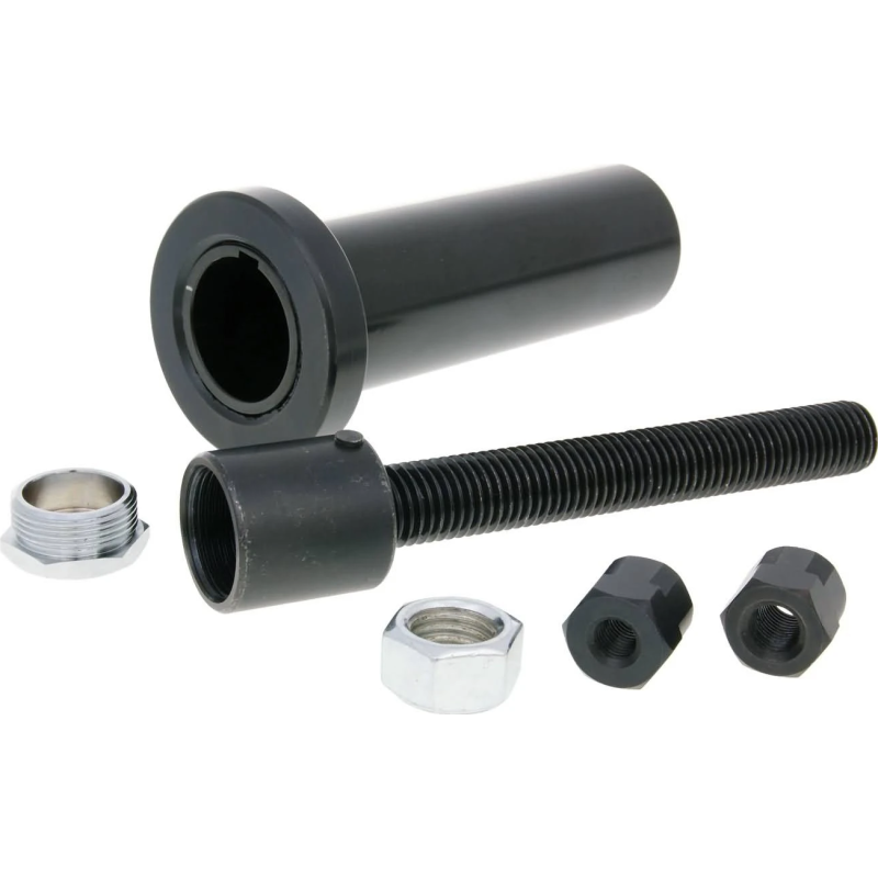 Buzzetti Krukas installatie gereedschap