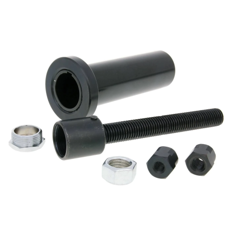 Buzzetti Krukas installatie gereedschap