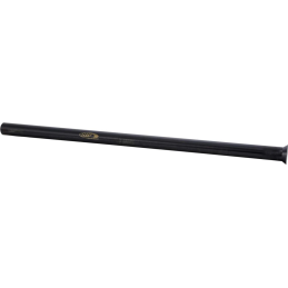 Demontage gereedschap voor het onderste balhoofdlager cup