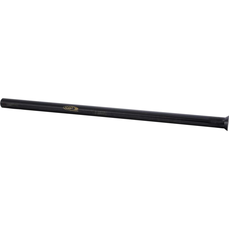 Demontage gereedschap voor het onderste balhoofdlager cup