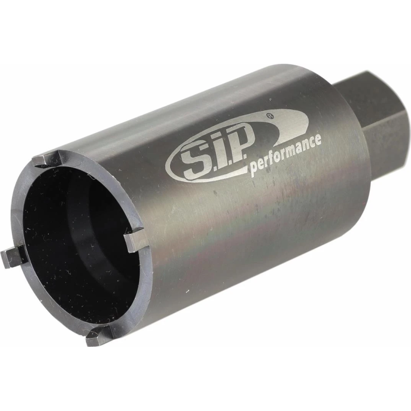 Balhoofdlager speling afstelgereedschap