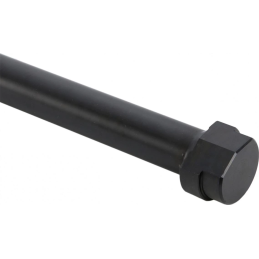 Demontage gereedschap voor het bovenste balhoofdlager cup