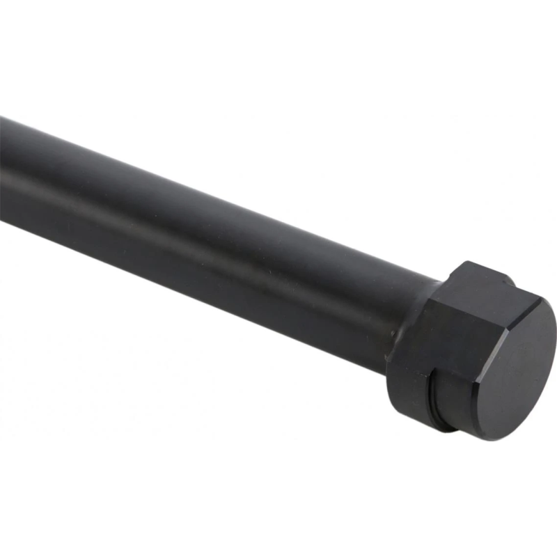 Demontage gereedschap voor het bovenste balhoofdlager cup