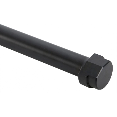 Demontage gereedschap voor het bovenste balhoofdlager cup