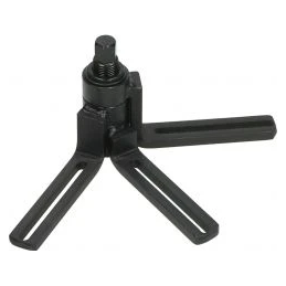 Cartertrekker BUZZETTI Scooters 50cc-70cc-180cc