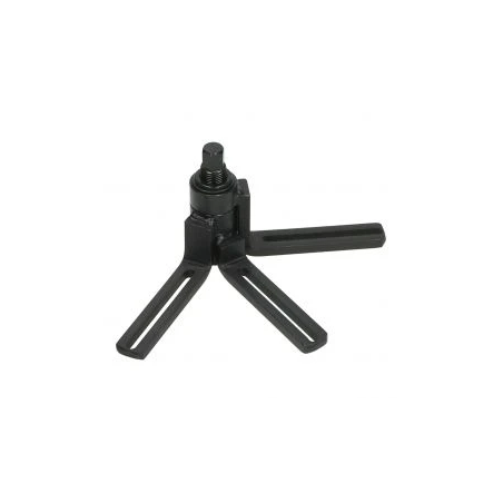 Cartertrekker BUZZETTI Scooters 50cc-70cc-180cc