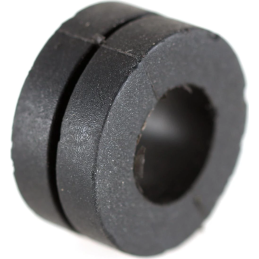 SM06 hitteschild revisieset