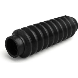 Luchtfilterslang frame Runner 125cc 180cc