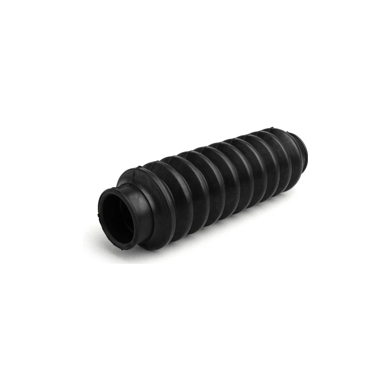 Luchtfilterslang frame Runner 125cc 180cc