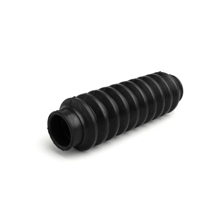 Luchtfilterslang frame Runner 125cc 180cc