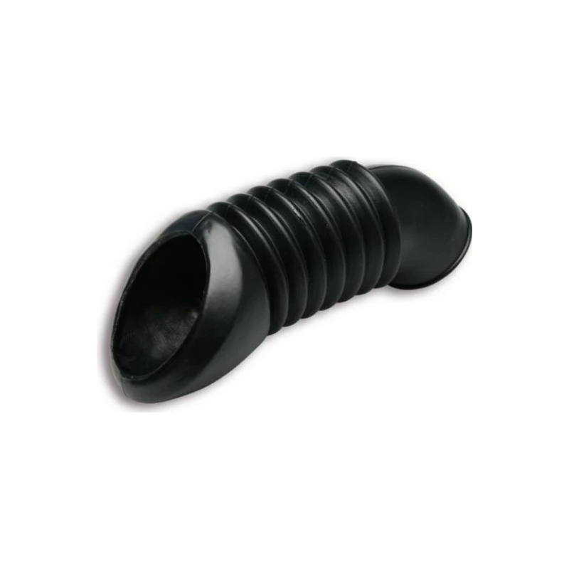 Luchtfilterslang Carburateur Gilera Runner 125cc 180cc Malossi