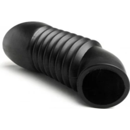 Luchtfilterslang Carburateur Gilera Runner 125cc 180cc Malossi