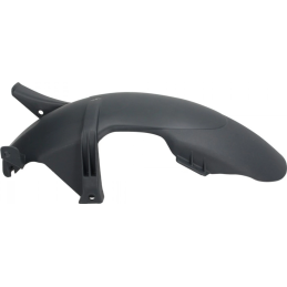 Achter spatbord Gilera Runner 125cc 180cc