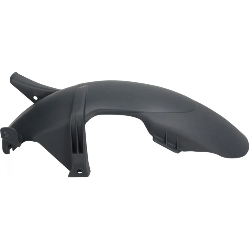 Achter spatbord Gilera Runner 125cc 180cc