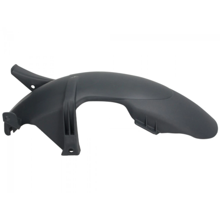 Achter spatbord Gilera Runner 125cc 180cc