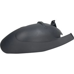 Achter spatbord Gilera Runner 125cc 180cc