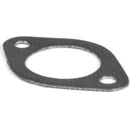 Pakking uitlaat Runner 125cc 180cc