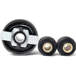 Swingarm & Sub-frame revisieset Runner 125cc - 180cc