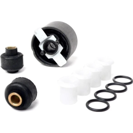 Swingarm & Sub-frame revisieset Runner 125cc - 180cc