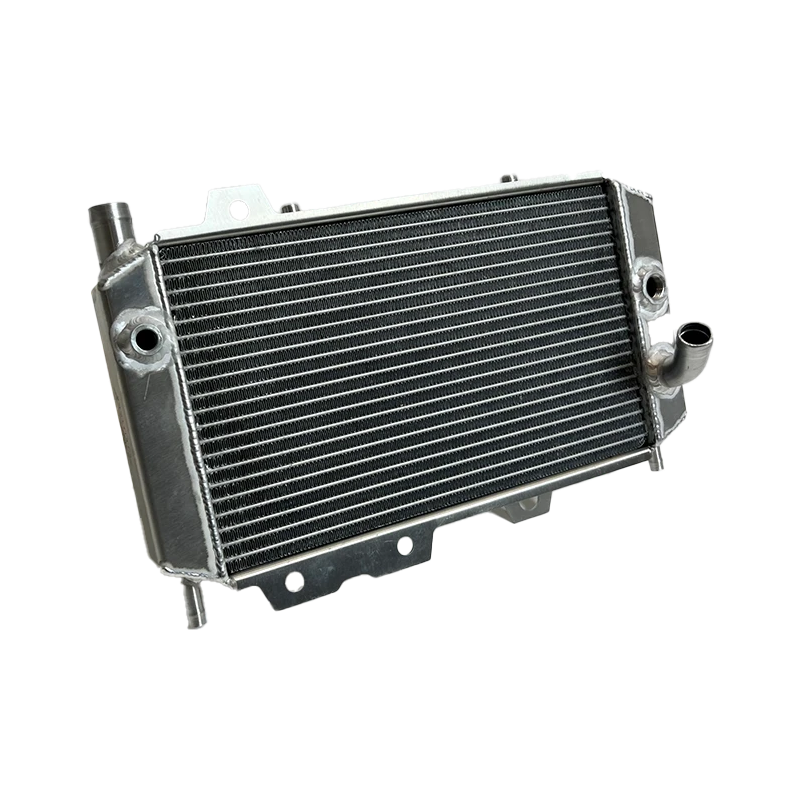 Runner 180cc radiateur HIGH PERFORMANCE