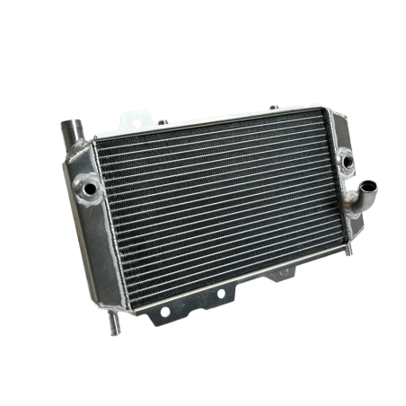 Runner 180cc radiateur HIGH PERFORMANCE